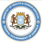 418934192 766342668853042 8114717947071647047 n