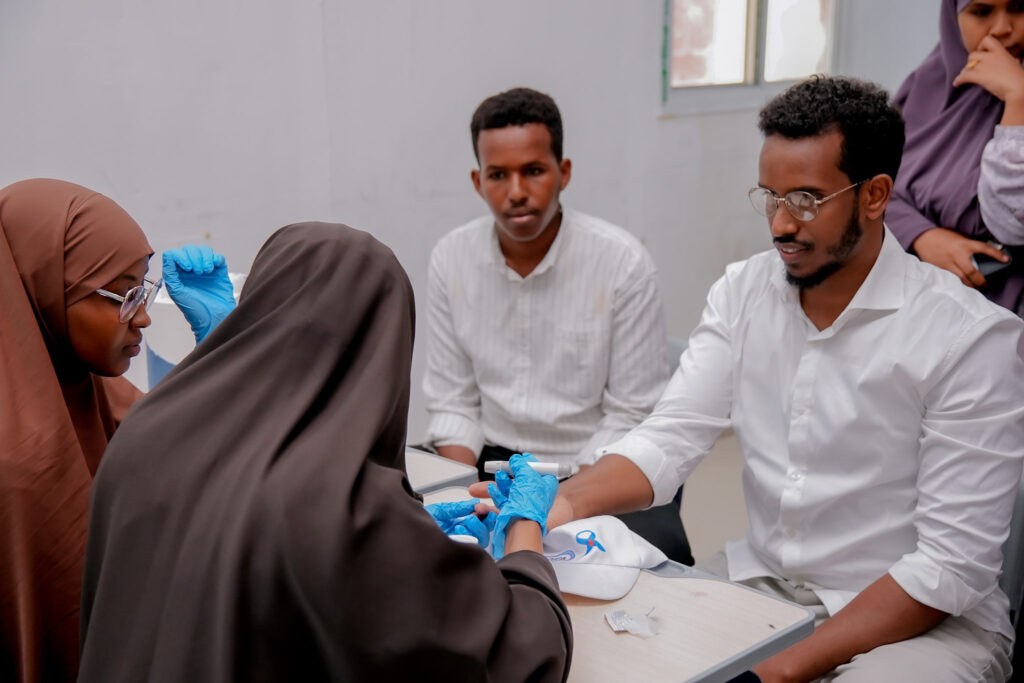 574471285 122292504812031603 6125269806003143722 n