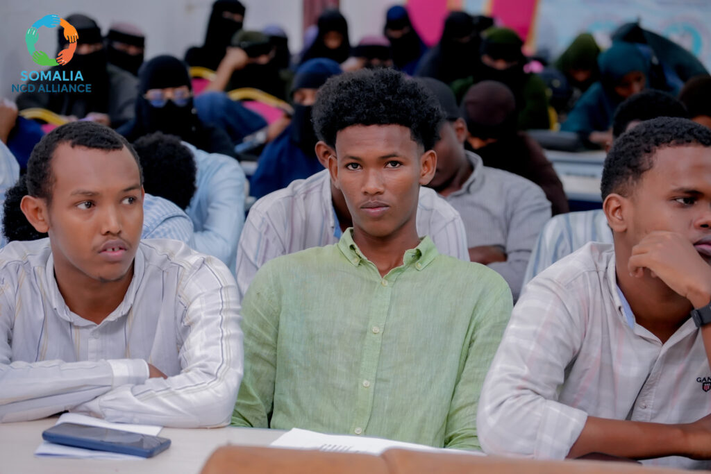 574550606 122292504326031603 6920232333963886543 n