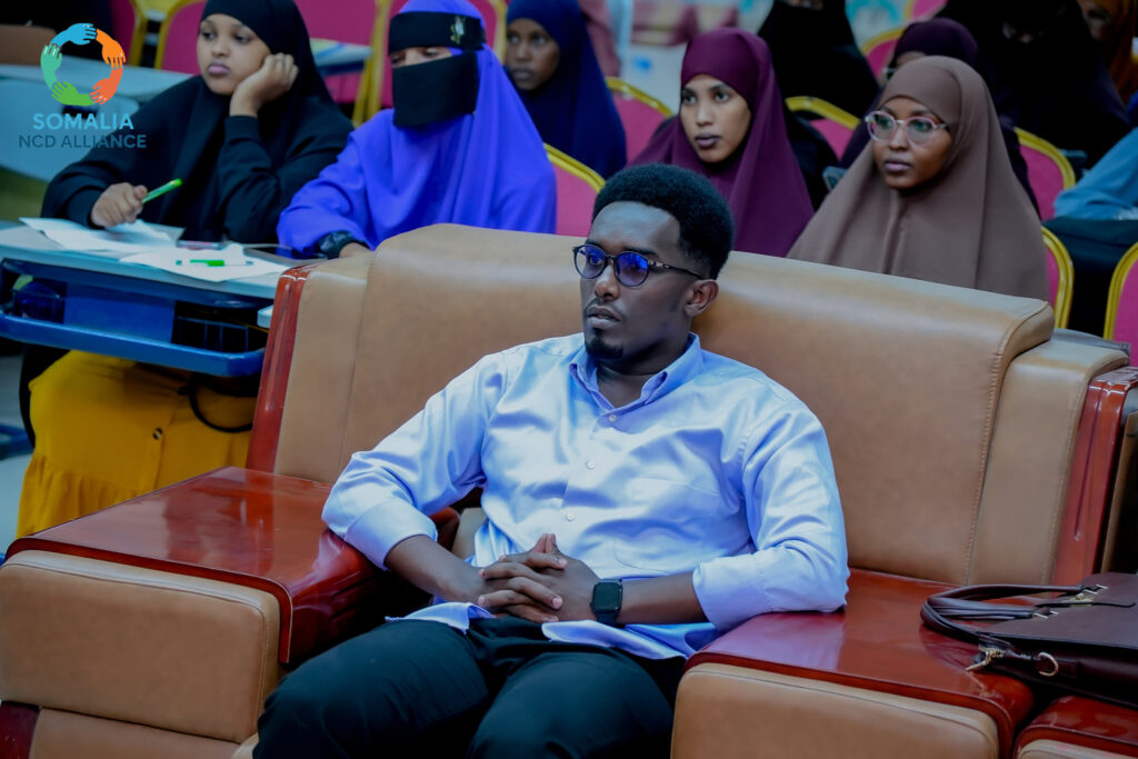 574581108 122292504032031603 3393451723658665431 n