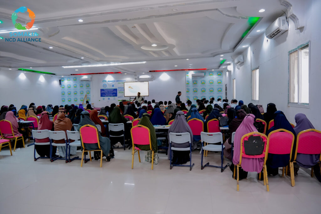 574893017 122292504410031603 6070703147559096391 n