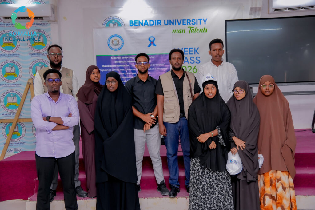 575648454 122292504290031603 7547918478230255791 n