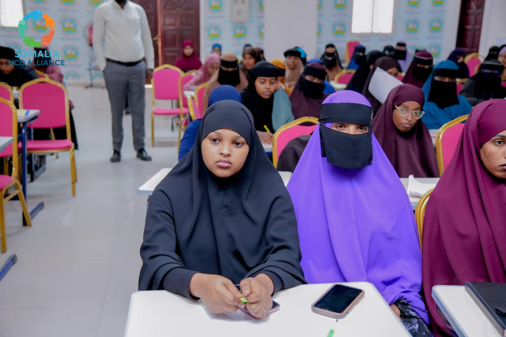 576426649 122292504350031603 2868990640887526056 n