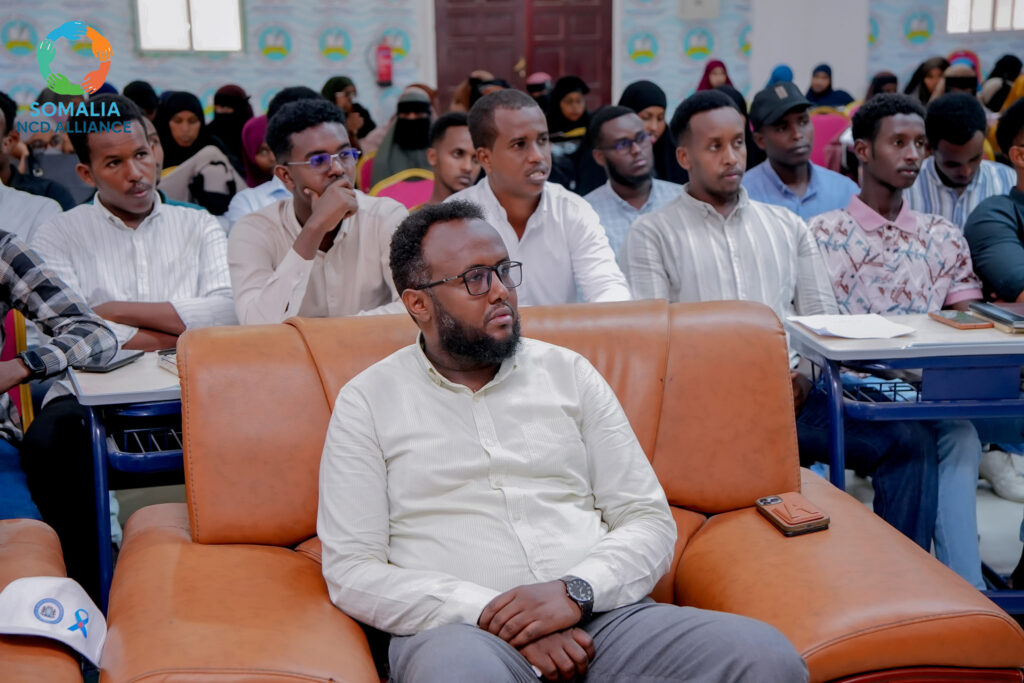 576477016 122292503990031603 2198683196945933025 n