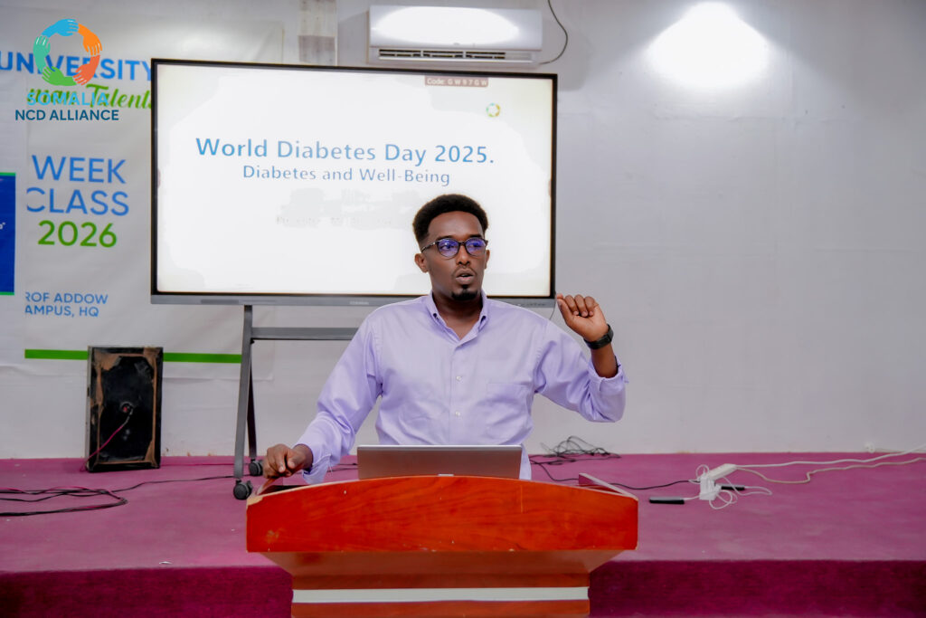 576802044 122292504074031603 8063029531562179369 n