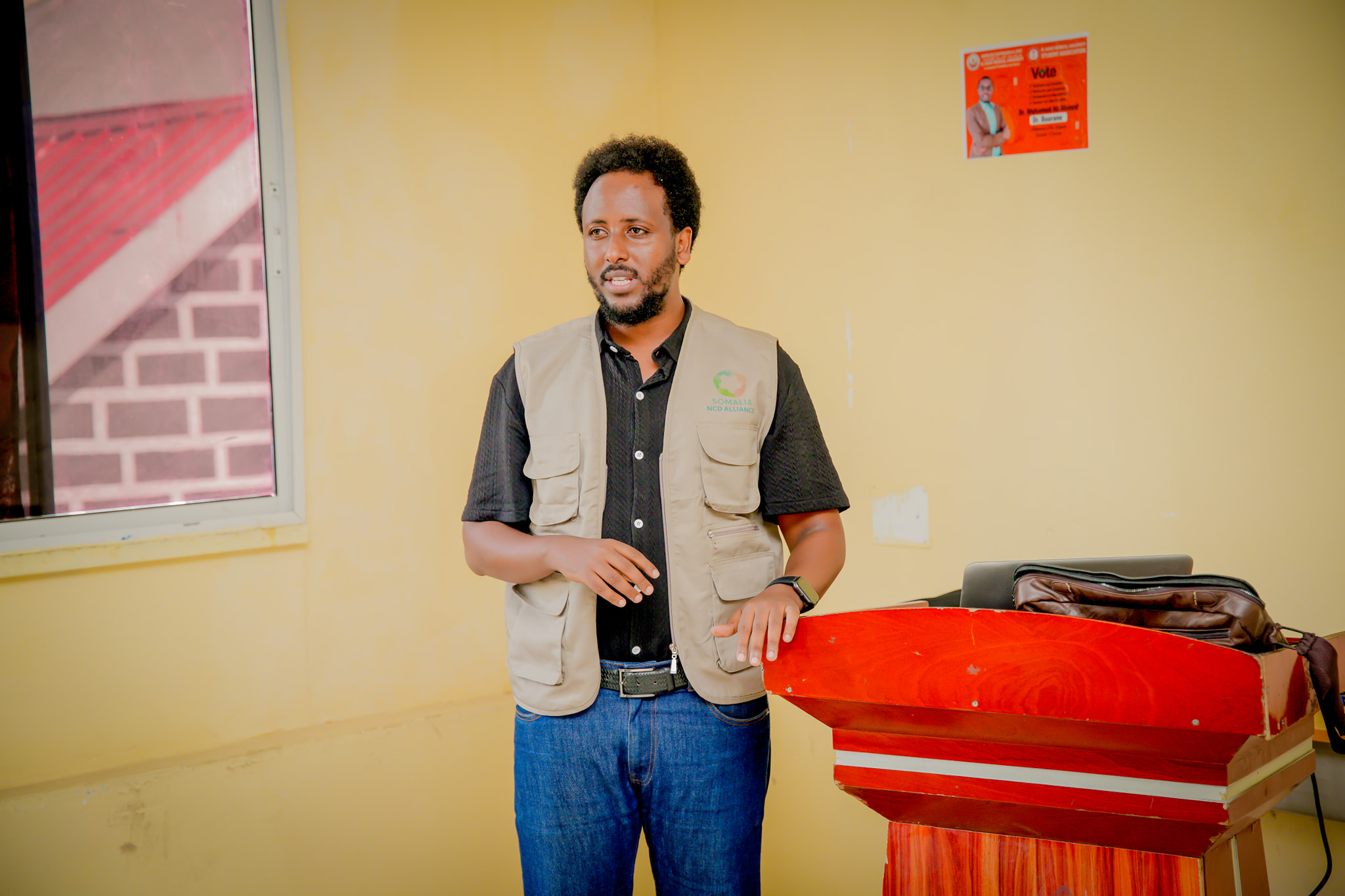 581242617 122294389184031603 3482038676428015 n