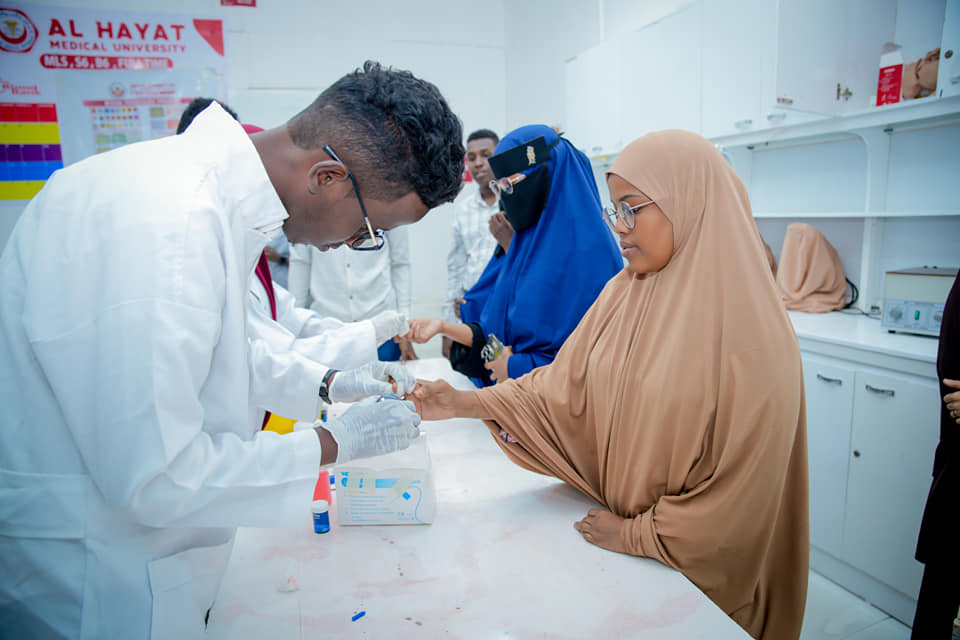 581692101 122294387582031603 8785184491703021459 n