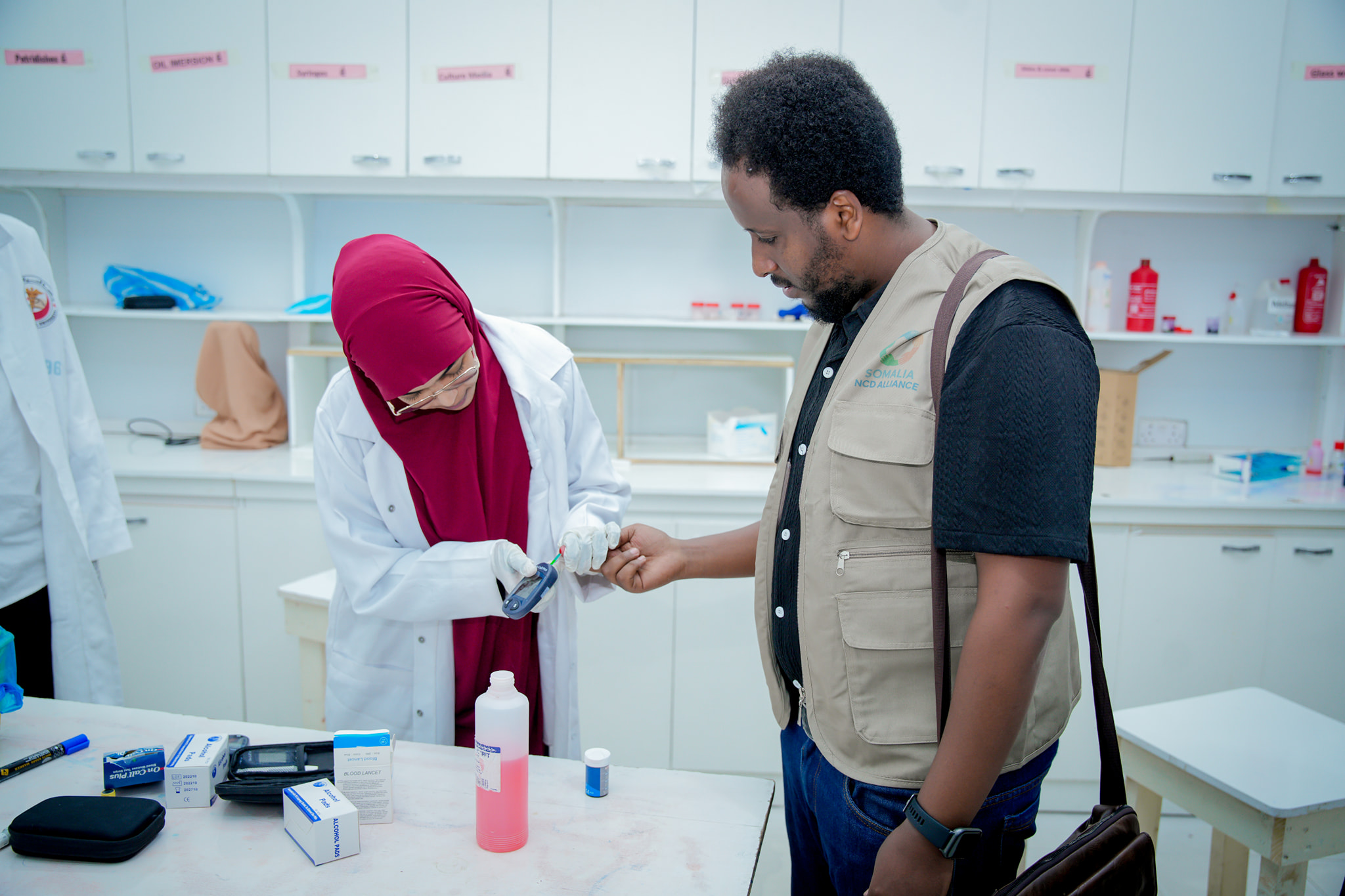 582078282 122294392208031603 8631173189338660473 n