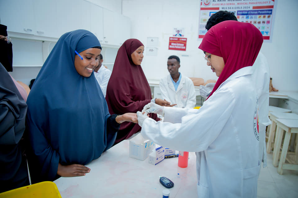 582451877 122294388506031603 1433840478639980892 n