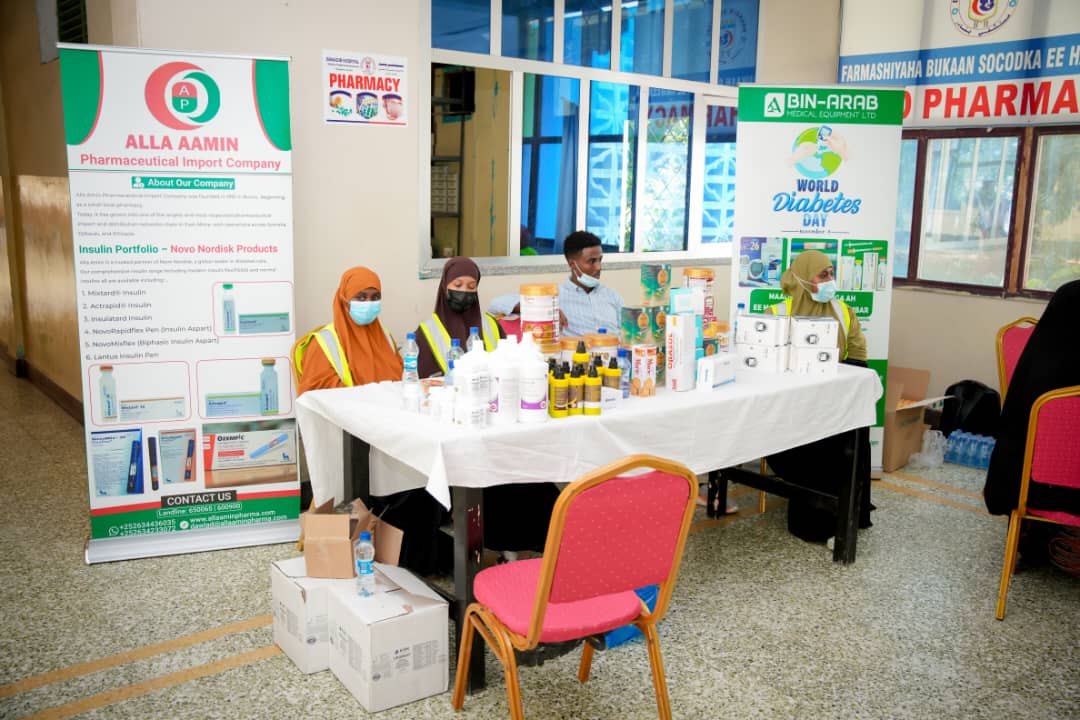 582570946 122295096476031603 8980541880390767933 n