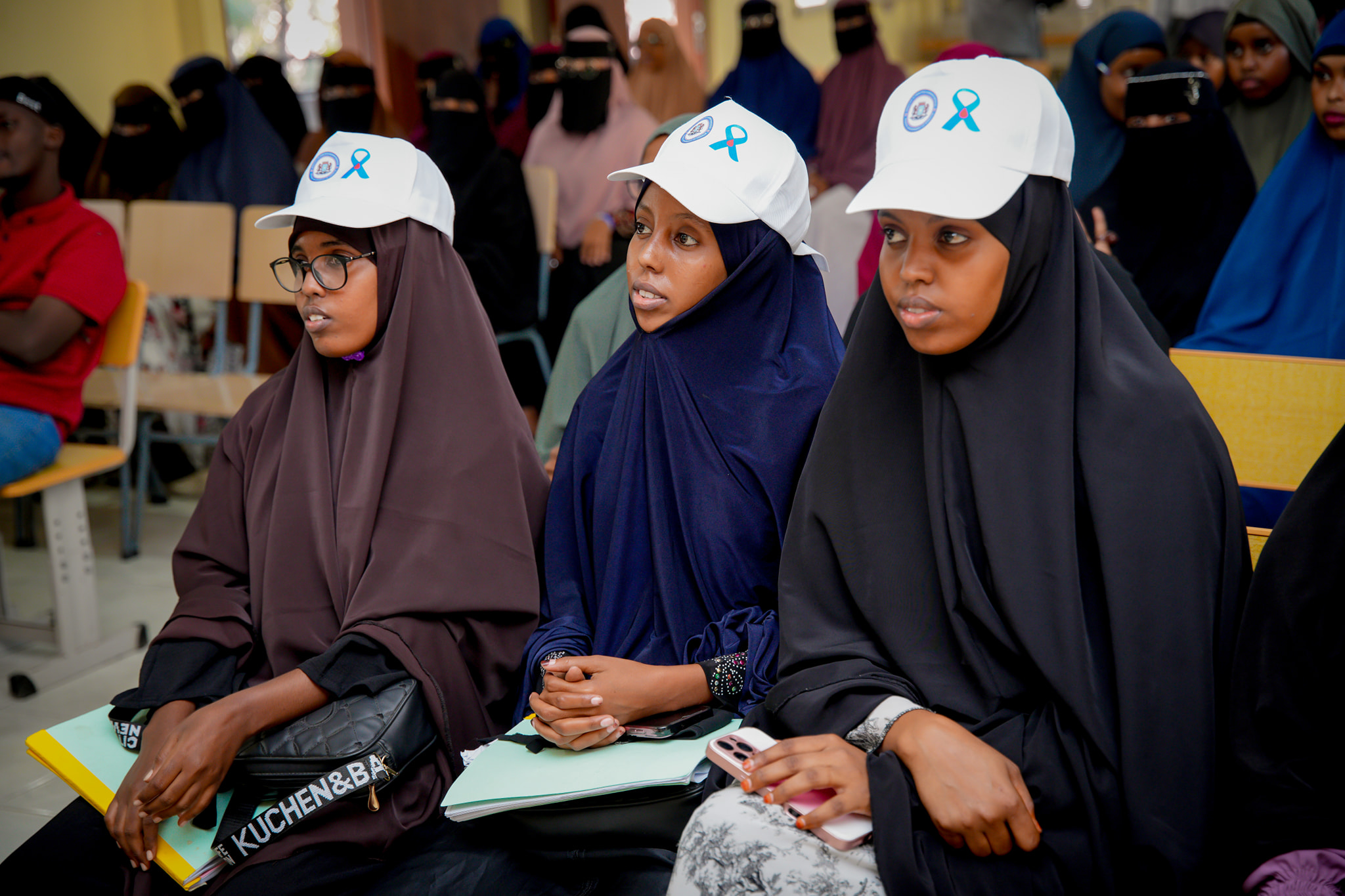 582656783 122294392322031603 4109986336605624882 n