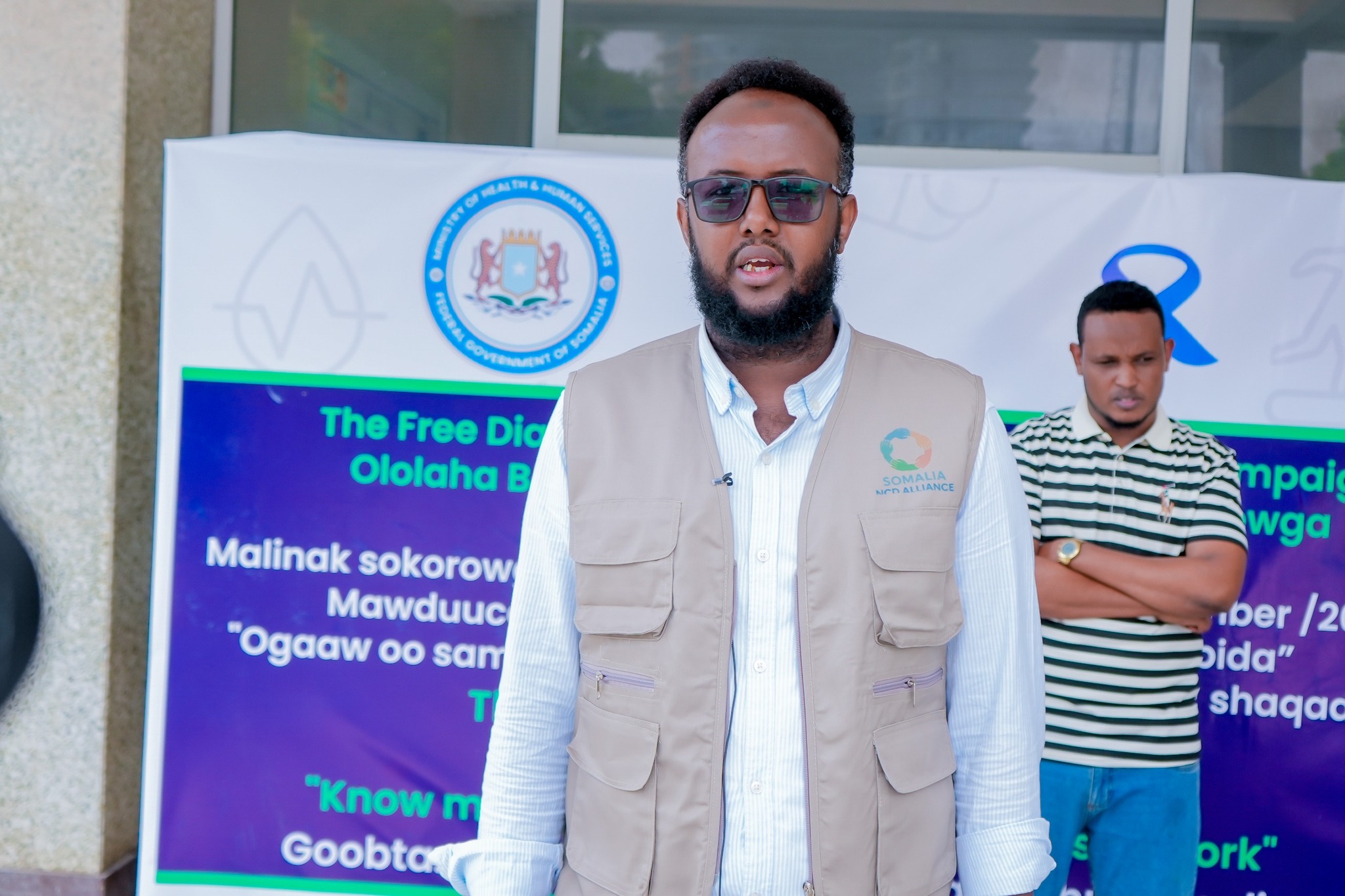 582783064 122295097772031603 9140845546994853683 n