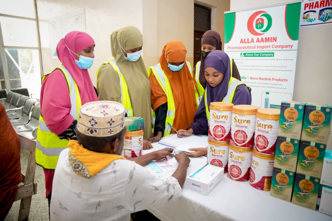 583808531 122295096128031603 5665872604967654296 n