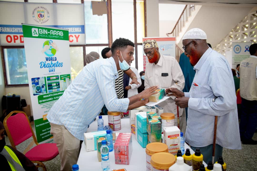 584125341 122295097130031603 3207296089740256427 n