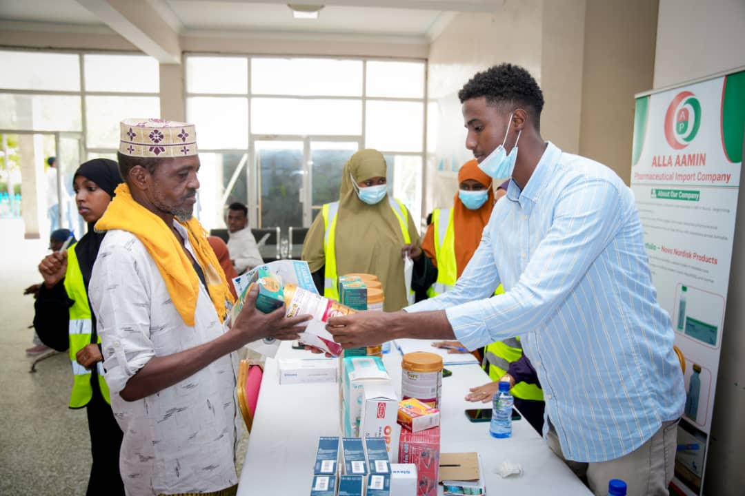 584579111 122295095978031603 6439398921811975699 n