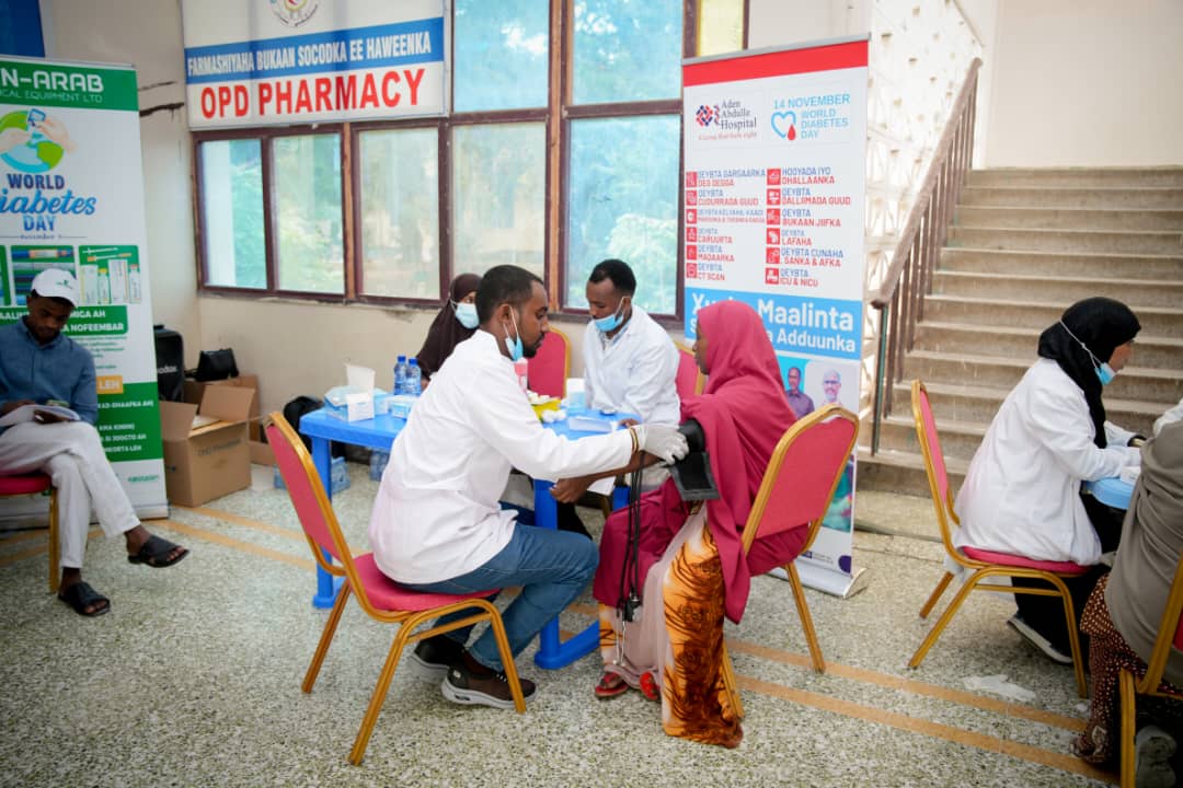 584914139 122295096134031603 2056430513355401150 n