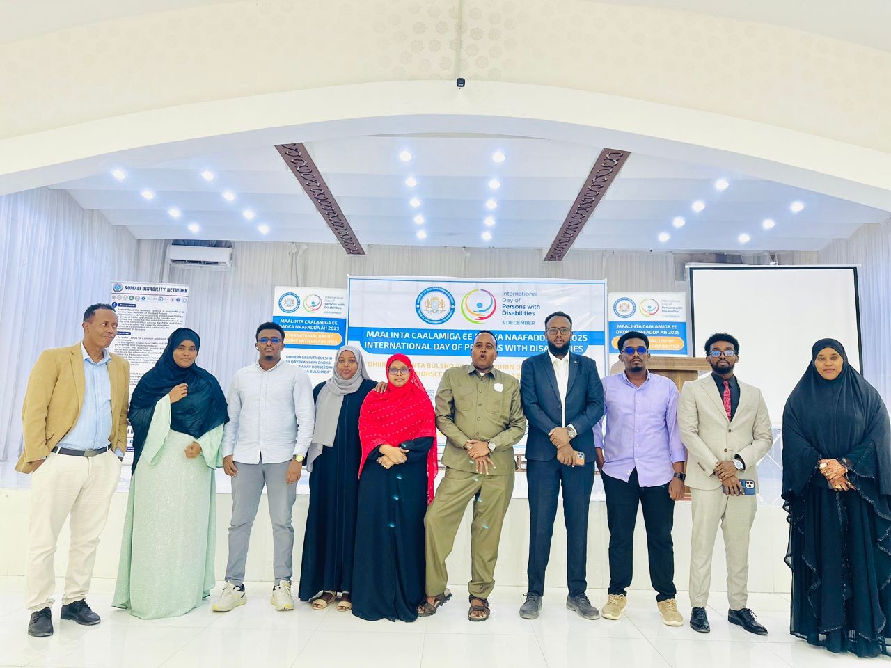 592059074 122301029762031603 8486939352855087275 n