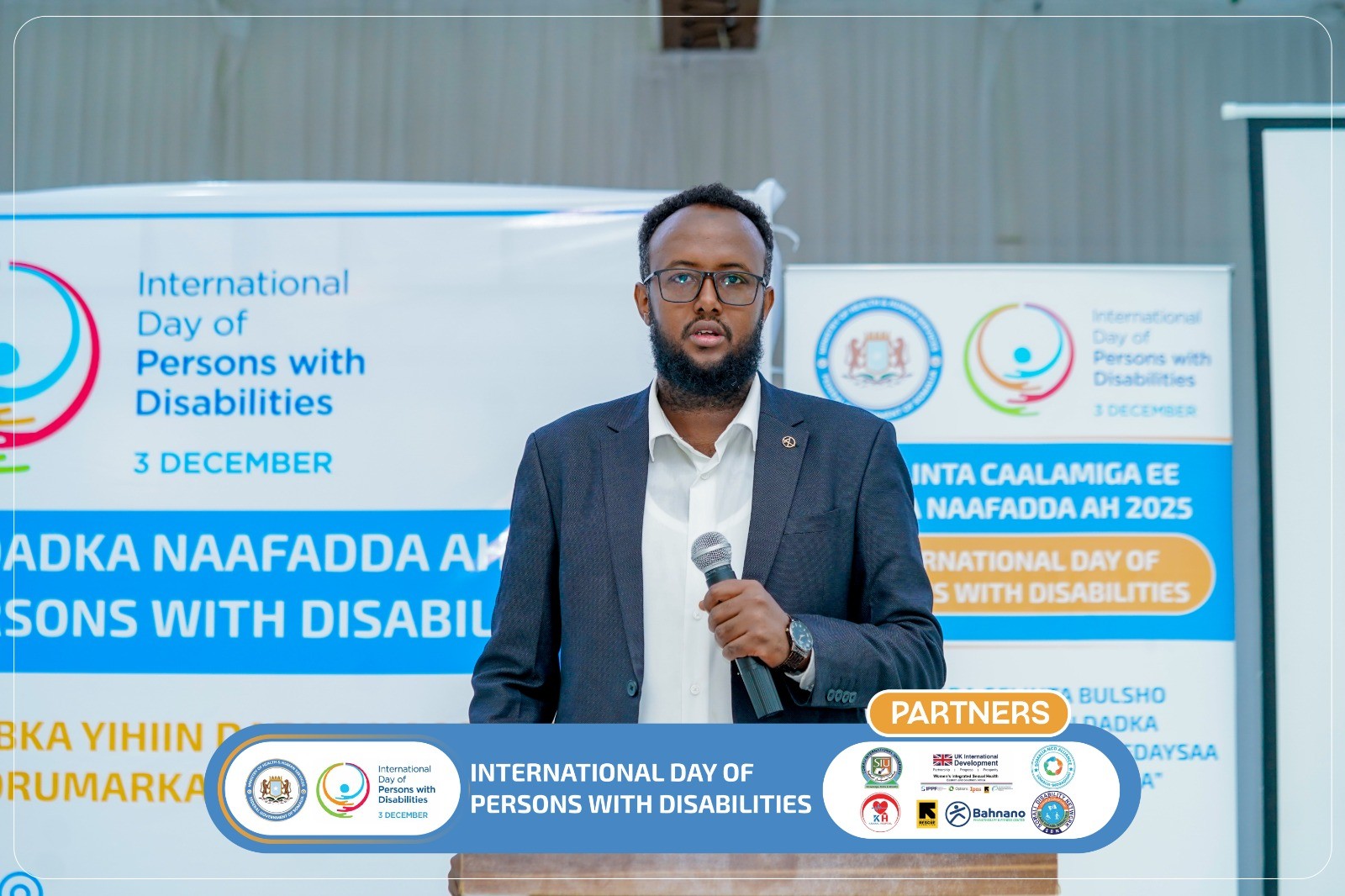 592361109 122301026702031603 4216171912866289613 n