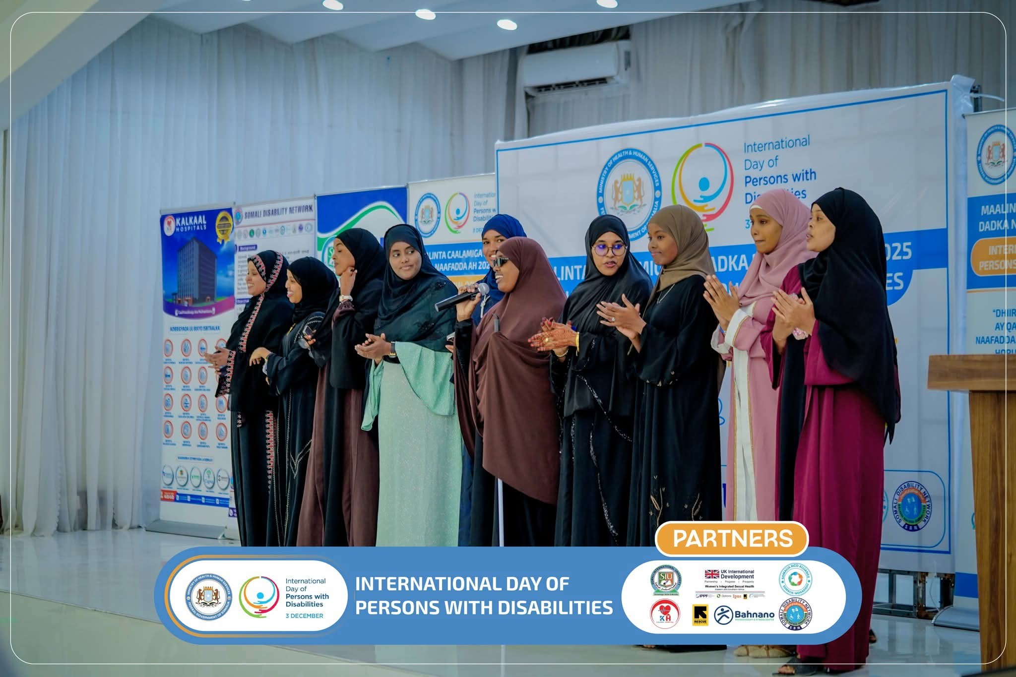 592978232 122301029906031603 2055281315331174151 n