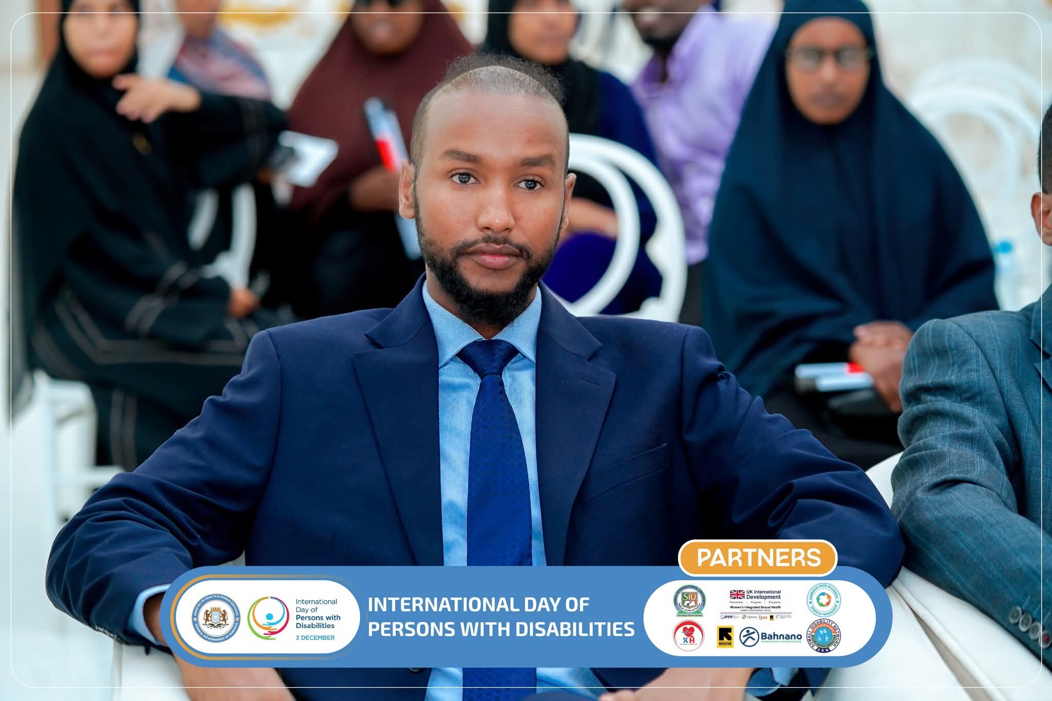 593239822 122301029804031603 5183483730142301994 n