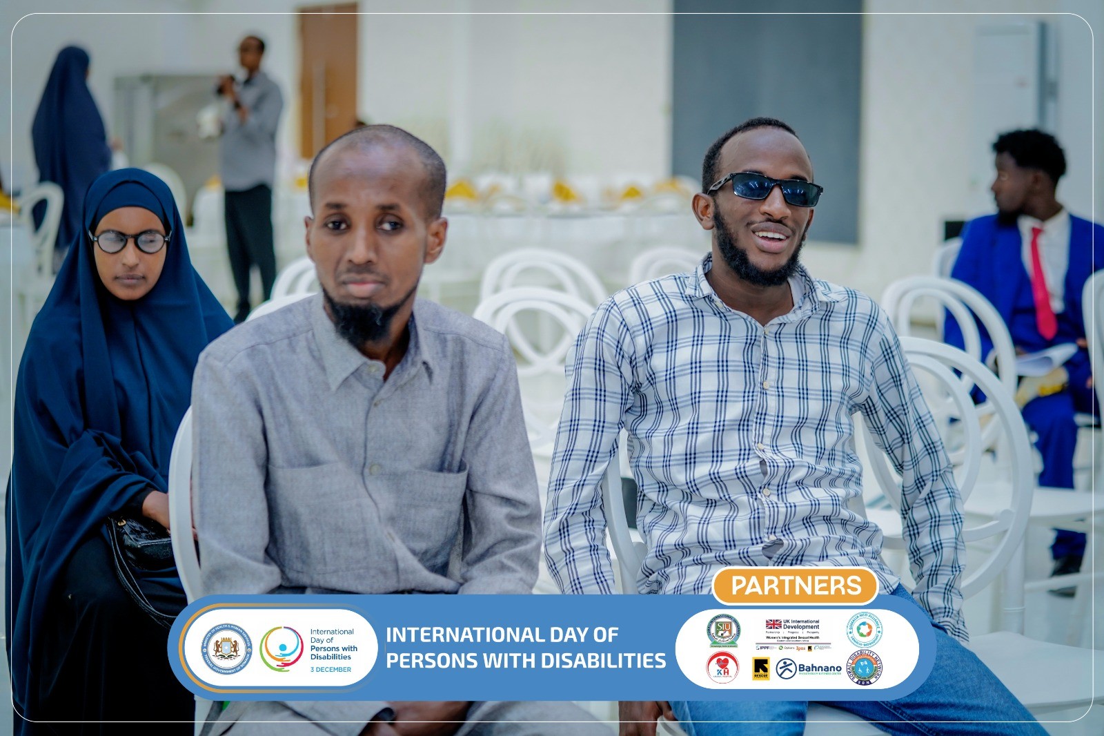 593865848 122301030236031603 347631702164192495 n