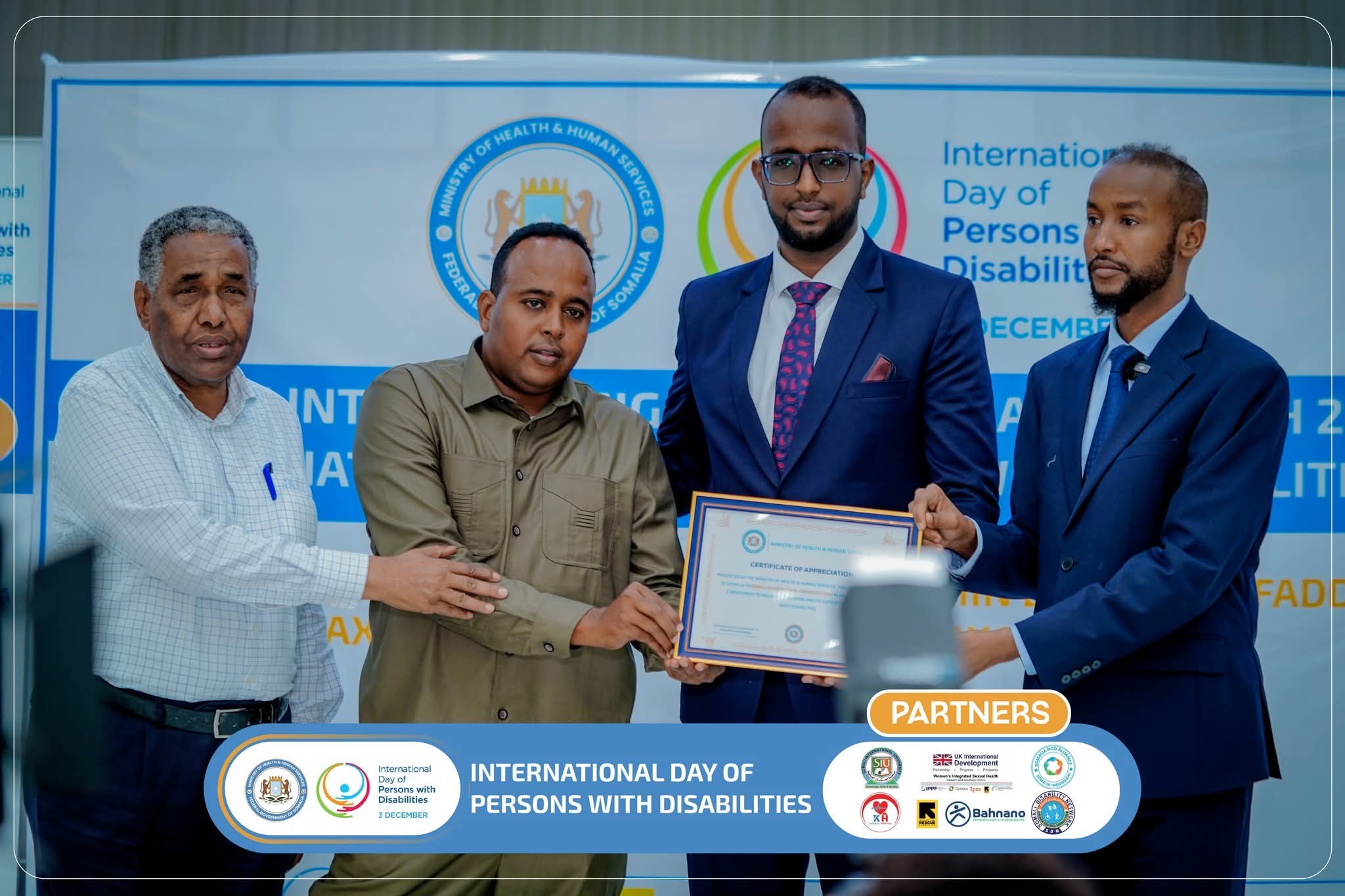 594553723 122301029780031603 1102118880271535719 n