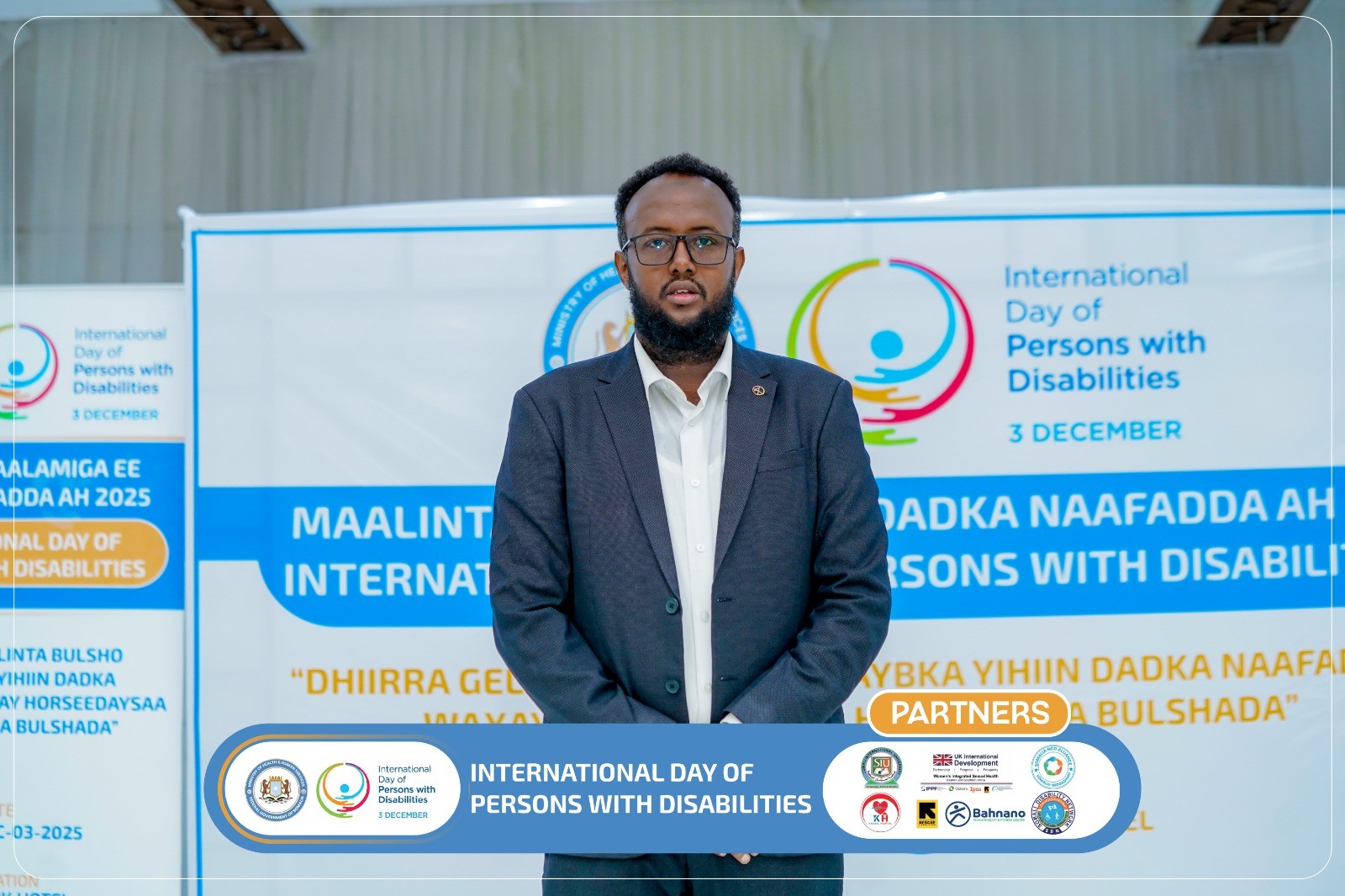 594993982 122301024950031603 5393606778190559031 n