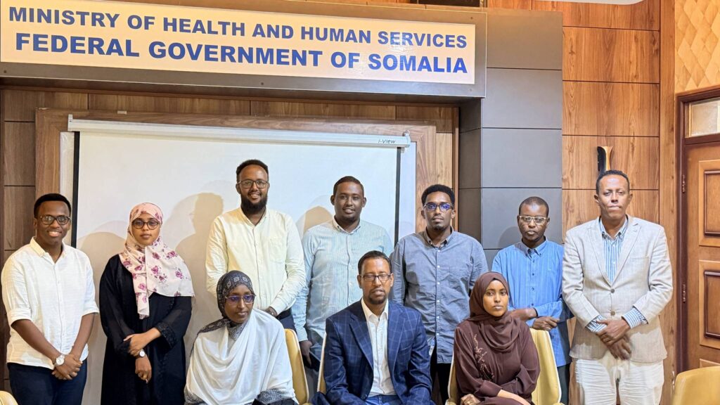 600301954 122307055598031603 3385872252837685370 n