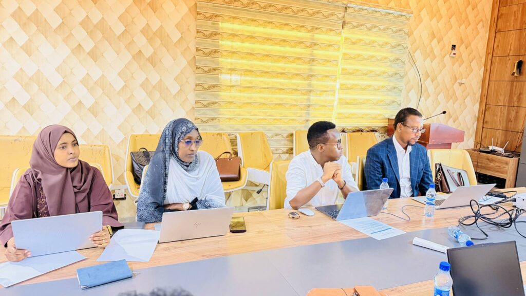 600345547 122307056288031603 3039253133574401615 n