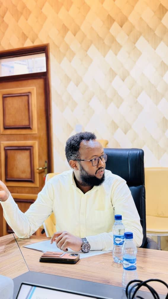 601913453 122307055376031603 7611178539855600469 n