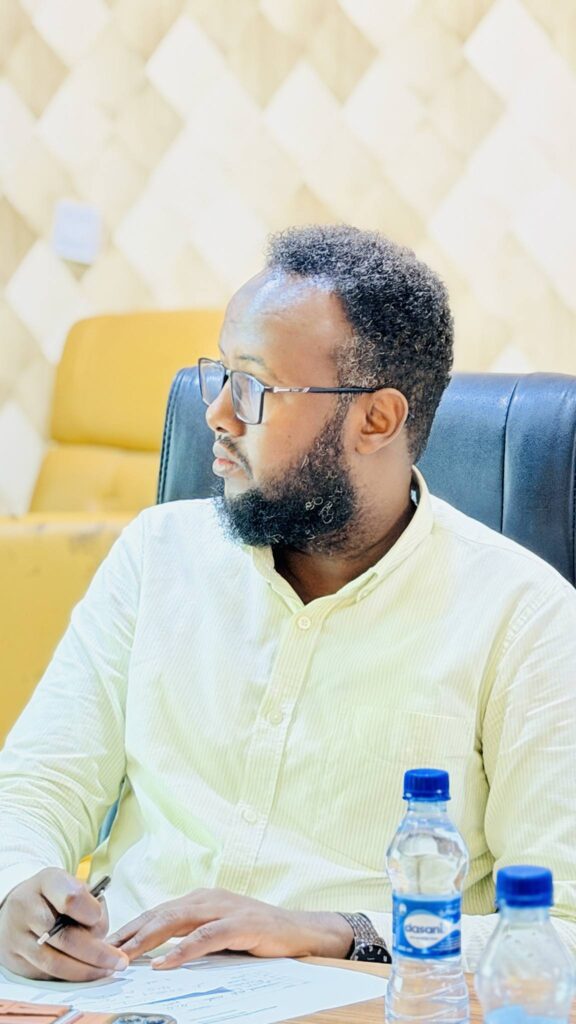 602340626 122307056000031603 1415173216977608264 n (1)