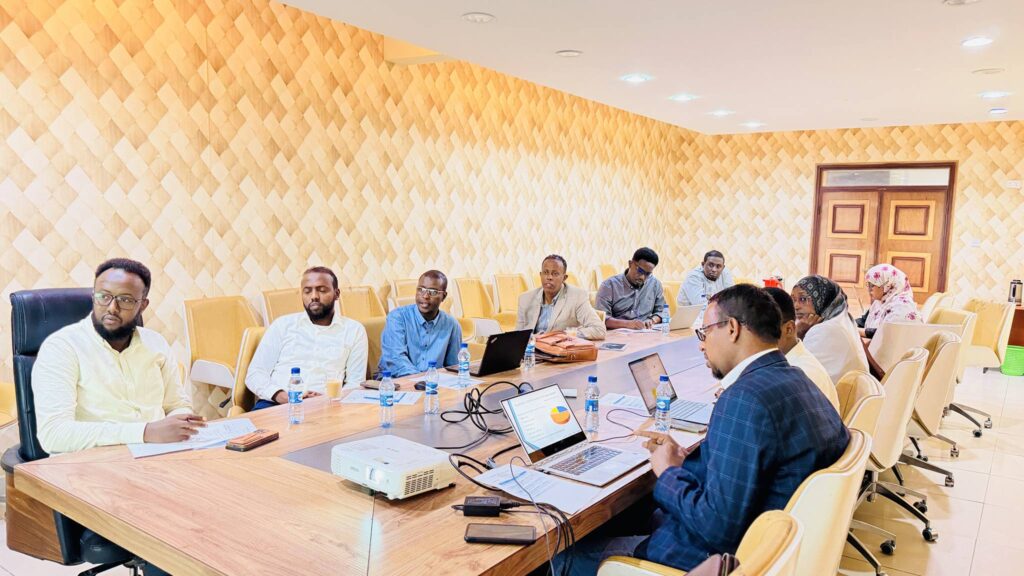 603084101 122307056408031603 7552472536349712025 n