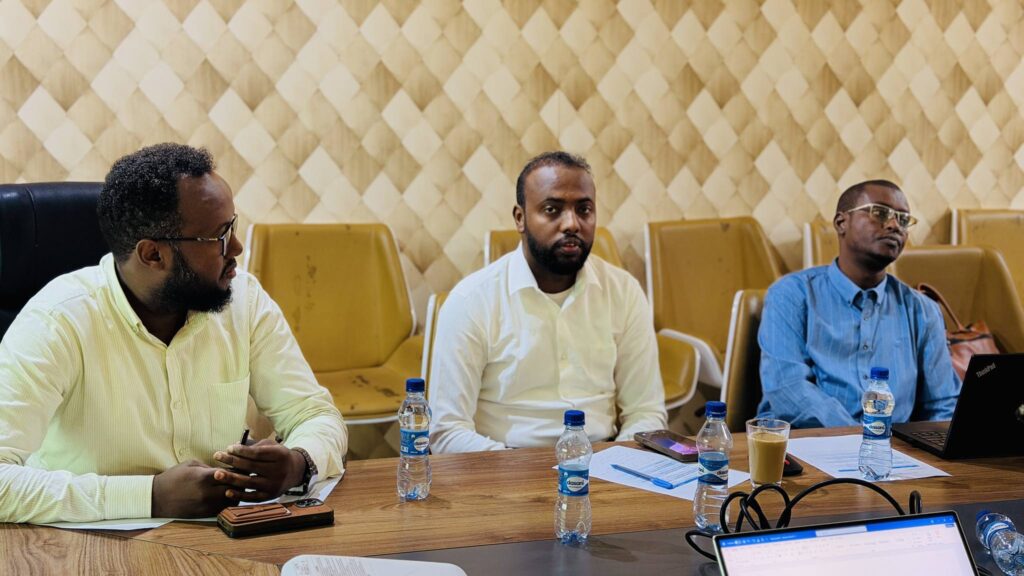 605308255 122307055724031603 8976542393408870841 n