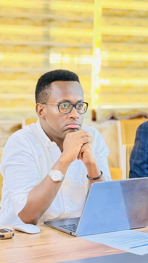 605325448 122307056120031603 1815121806951657969 n