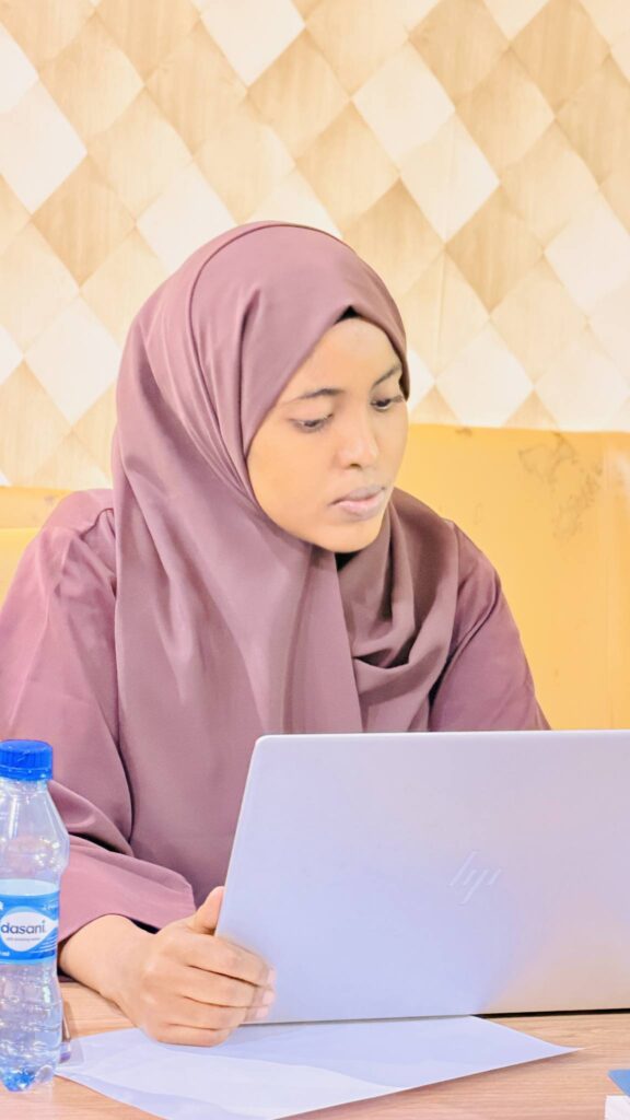 605435258 122307055838031603 1611384432379955395 n