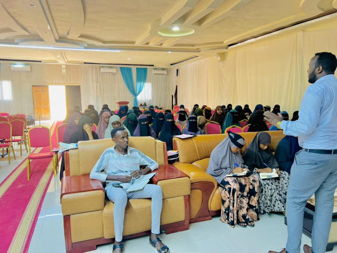 fb img 1757890248405