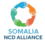 img 20251102 wa0000 removebg preview