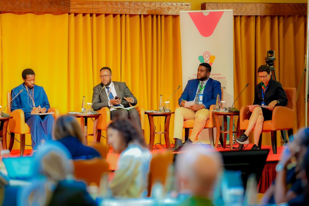 whatsapp image 2026 01 19 at 2.00.23 pm