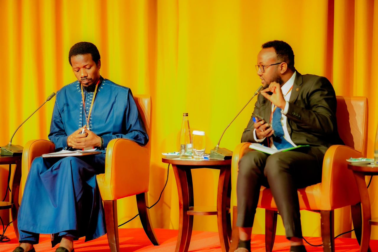 whatsapp image 2026 01 19 at 2.00.24 pm (1)