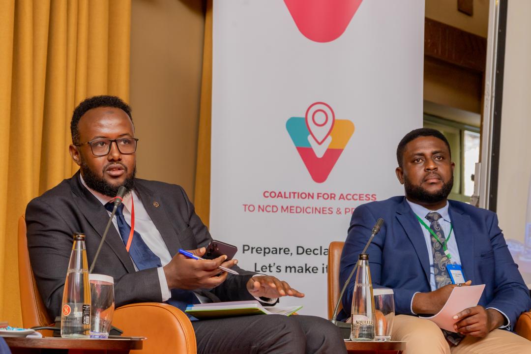 whatsapp image 2026 01 19 at 2.00.25 pm