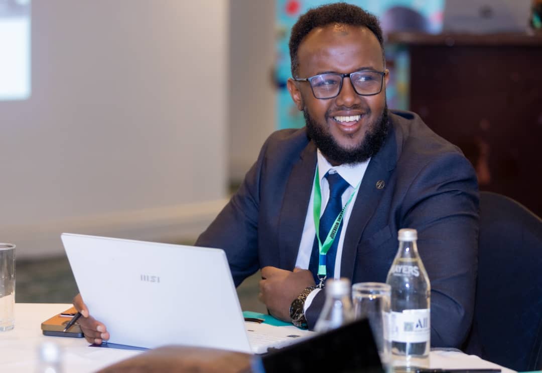 whatsapp image 2026 01 19 at 2.00.31 pm