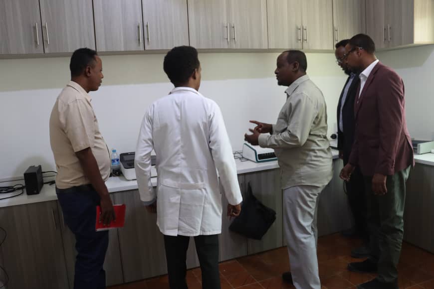 whatsapp image 2026 01 19 at 2.00.33 pm