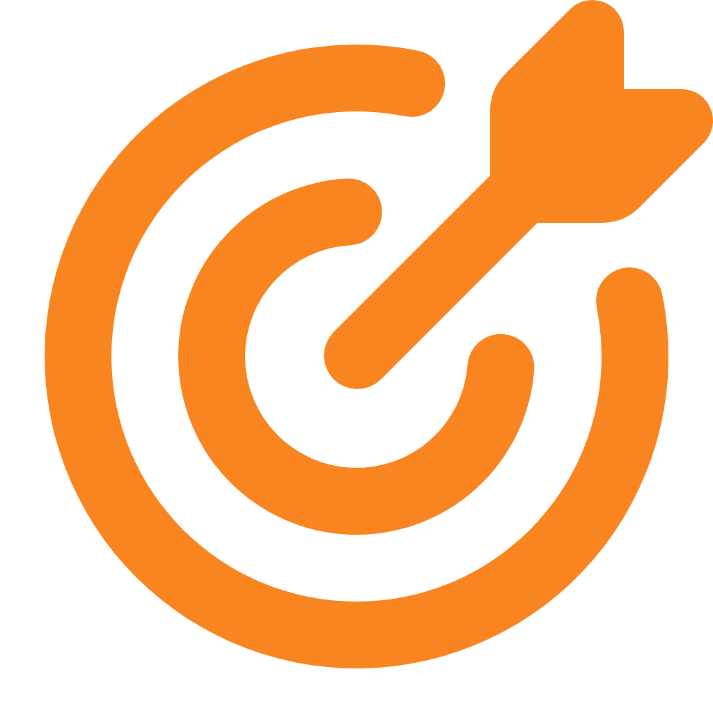 gravity ui target dart (1)