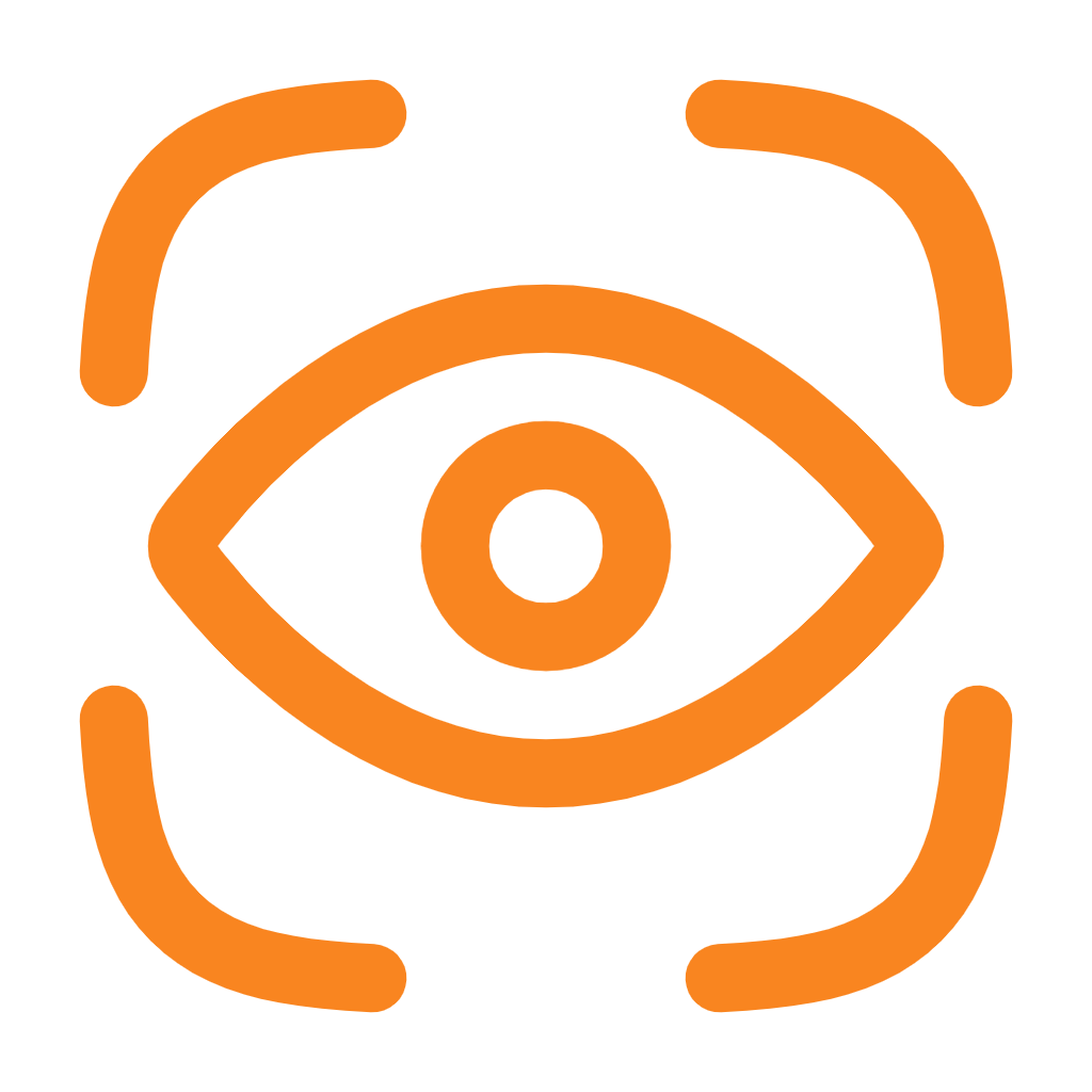 hugeicons vision (1)