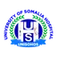 uniso logo